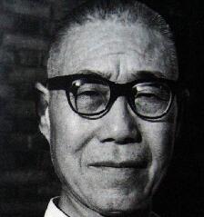 ������㽭�����ˣ��ִ��U�����𰢉� �����ߡ� 